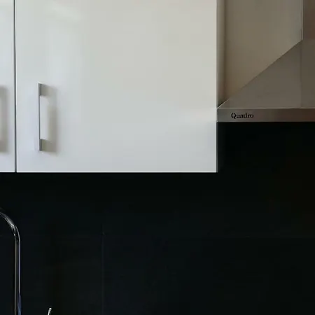 Apartment Natasa